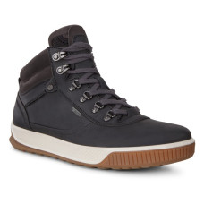 Ecco Byway Tred