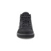 Ecco Byway Tred 501864 51052