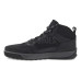 Ecco Byway Tred 501864 51052