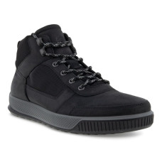 Ecco Byway Tred