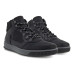 Ecco Byway Tred 501864 51052