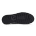 Ecco Byway Tred 501864 51052
