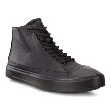Ecco Flexure T-Cap
