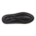 Ecco Flexure T-Cap 503274 01001