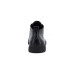 Ecco Street Tray 504704 01001