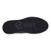 Ecco Street Tray 504704 01001
