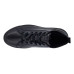 Ecco Street Tray 504704 01001