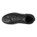 Ecco Street Tray M 504794 01001