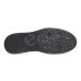 Ecco Street Tray M 504794 01001
