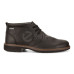 Ecco Turn 510224 02001