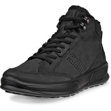 Ecco Byway 2.0