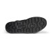 Ecco Byway 2.0 522814 51052
