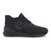 Ecco Astir 523254 02001
