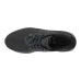 Ecco Astir 523254 02001