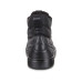 Ecco Kyle 530954 01001
