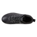 Ecco Kyle 530954 01001