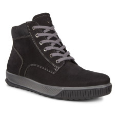 Ecco Bypath Tred