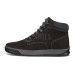Ecco Bypath Tred 539054 51052
