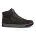 Ecco Bypath Tred 539054 51052