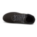 Ecco Bypath Tred 539054 51052