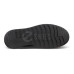 Ecco Bypath Tred 539054 51052