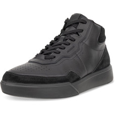 Ecco Street Court