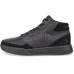 Ecco Street Court 539824 51052