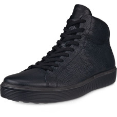 Ecco Soft 60