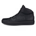 Ecco Soft 60 582424 01001