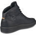 Ecco Soft 60 582424 01001