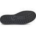Ecco Soft 60 582424 01001