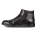 Ecco Lisbon 622174 01001