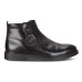 Ecco Lisbon 622174 01001