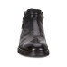 Ecco Lisbon 622174 01001