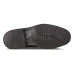 Ecco Lisbon 622174 01001