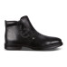 Ecco Lisbon 622204 01001