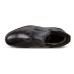 Ecco Lisbon 622204 01001