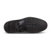 Ecco Lisbon 622204 01001