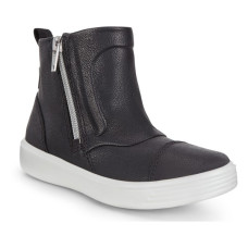 Ecco S7 Teen