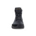 Ecco Biom C M 800274 50659