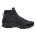 Ecco Biom C M 800274 50659