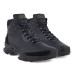 Ecco Biom C M 800274 50659