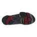 Ecco Biom C M 800274 50659