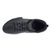 Ecco Biom C M 800274 50659