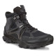 Ecco Biom C-Trail