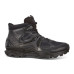 Ecco Biom C-Trail 803154 51052