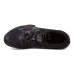 Ecco Biom C-Trail 803154 51052