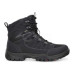 Ecco Xpedition III 811174 53859
