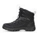 Ecco Xpedition III 811174 53859