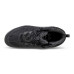 Ecco Xpedition III 811174 53859